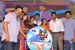 Kevvu Keka Movie Audio Launch - 267 of 289
