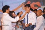 Kevvu Keka Movie Audio Launch - 272 of 289