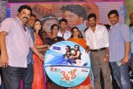 Kevvu Keka Movie Audio Launch - 276 of 289