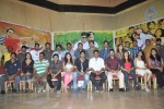 Kevvu Keka Movie Press Meet - 104 of 105