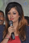 Kevvu Keka Movie Press Meet - 52 of 105