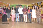 Kevvu Keka Movie Press Meet - 56 of 105