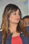 Kevvu Keka Movie Press Meet - 58 of 105
