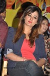 Kevvu Keka Movie Press Meet - 62 of 105