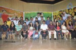 Kevvu Keka Movie Press Meet - 63 of 105
