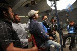 Key Movie Making Stills - 4 of 101