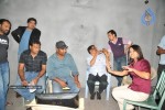 Key Movie Making Stills - 13 of 101