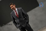 Key Movie Making Stills - 15 of 101