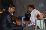 Key Movie Making Stills - 16 of 101