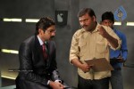 Key Movie Making Stills - 18 of 101