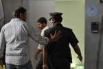 Key Movie Making Stills - 19 of 101