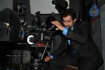 Key Movie Making Stills - 35 of 101