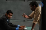 Key Movie Making Stills - 39 of 101