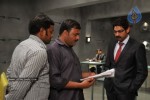 Key Movie Making Stills - 46 of 101