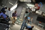 Key Movie Making Stills - 59 of 101