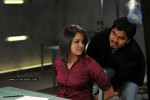 Key Movie Making Stills - 66 of 101