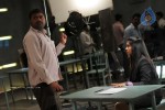 Key Movie Making Stills - 73 of 101