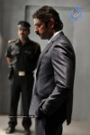 Key Movie Making Stills - 92 of 101