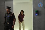 Key Movie Making Stills - 93 of 101