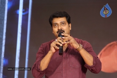 Khaidi Movie Pre Release Event - 28 of 34