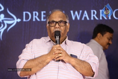 Khaidi Movie Pre Release Event - 10 of 34