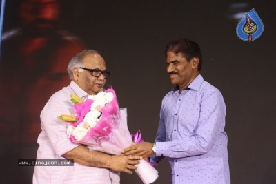 Khaidi Movie Pre Release Event - 42 of 34