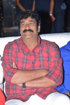 Khaidi No 150 Pre Release Function 2 - 9 of 75