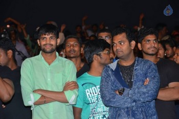 Khaidi No 150 Pre Release Function 2 - 11 of 75