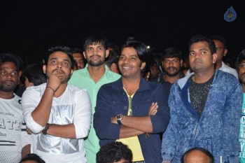 Khaidi No 150 Pre Release Function 2 - 16 of 75