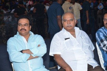 Khaidi No 150 Pre Release Function 2 - 25 of 75