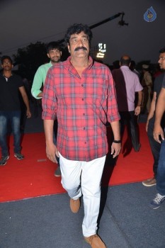 Khaidi No 150 Pre Release Function 2 - 32 of 75