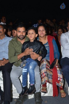 Khaidi No 150 Pre Release Function 2 - 36 of 75