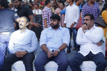 Khaidi No 150 Pre Release Function 2 - 44 of 75