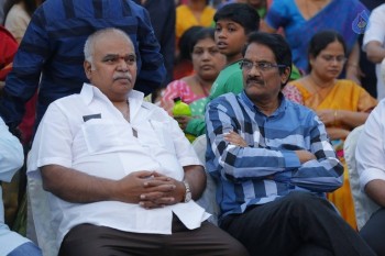 Khaidi No 150 Pre Release Function 2 - 57 of 75