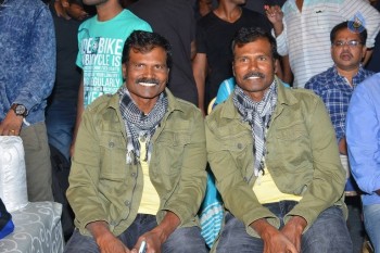 Khaidi No 150 Pre Release Function 2 - 59 of 75