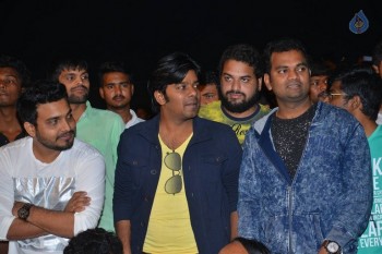 Khaidi No 150 Pre Release Function 2 - 65 of 75