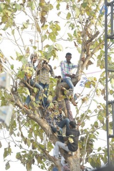 Khaidi No 150 Pre Release Function 2 - 72 of 75