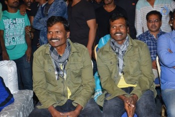 Khaidi No 150 Pre Release Function 2 - 73 of 75