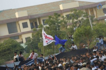 Khaidi No 150 Pre Release Function 2 - 75 of 75