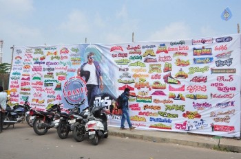 Khaidi No 150 Pre Release Function 1 - 40 of 41