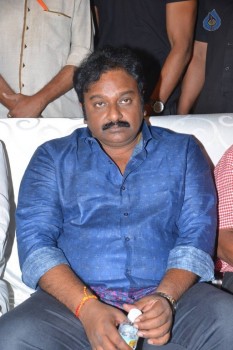 Khaidi No 150 Pre Release Function 3 - 32 of 112