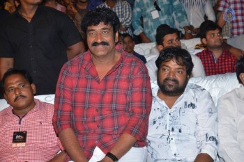 Khaidi No 150 Pre Release Function 3 - 34 of 112