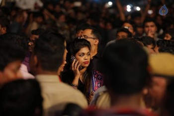Khaidi No 150 Pre Release Function 3 - 40 of 112