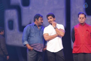 Khaidi No 150 Pre Release Function 3 - 42 of 112