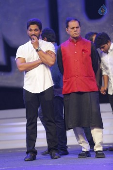 Khaidi No 150 Pre Release Function 3 - 26 of 112