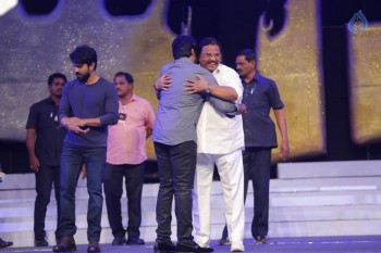 Khaidi No 150 Pre Release Function 3 - 46 of 112