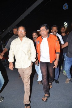 Khaidi No 150 Pre Release Function 3 - 50 of 112