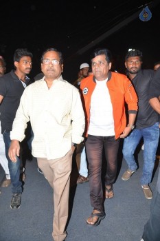 Khaidi No 150 Pre Release Function 3 - 52 of 112