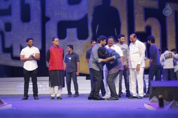 Khaidi No 150 Pre Release Function 3 - 53 of 112