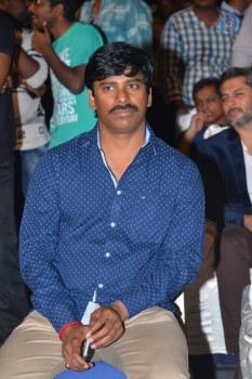 Khaidi No 150 Pre Release Function 3 - 55 of 112